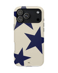 Rockstar MagSafe Case