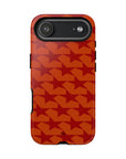 Escape Artist Case
