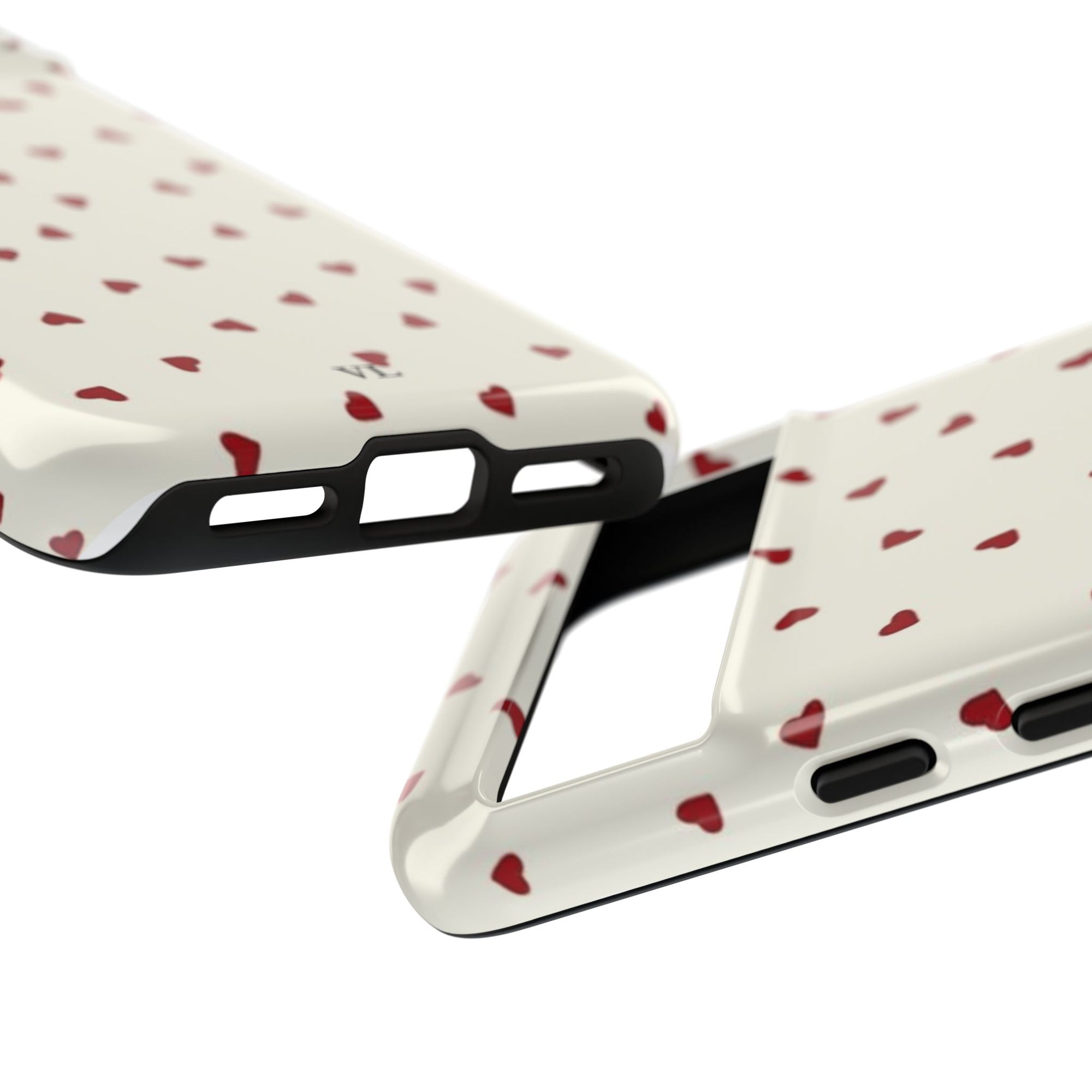 Sweetheart Case