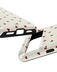 Sweetheart Case