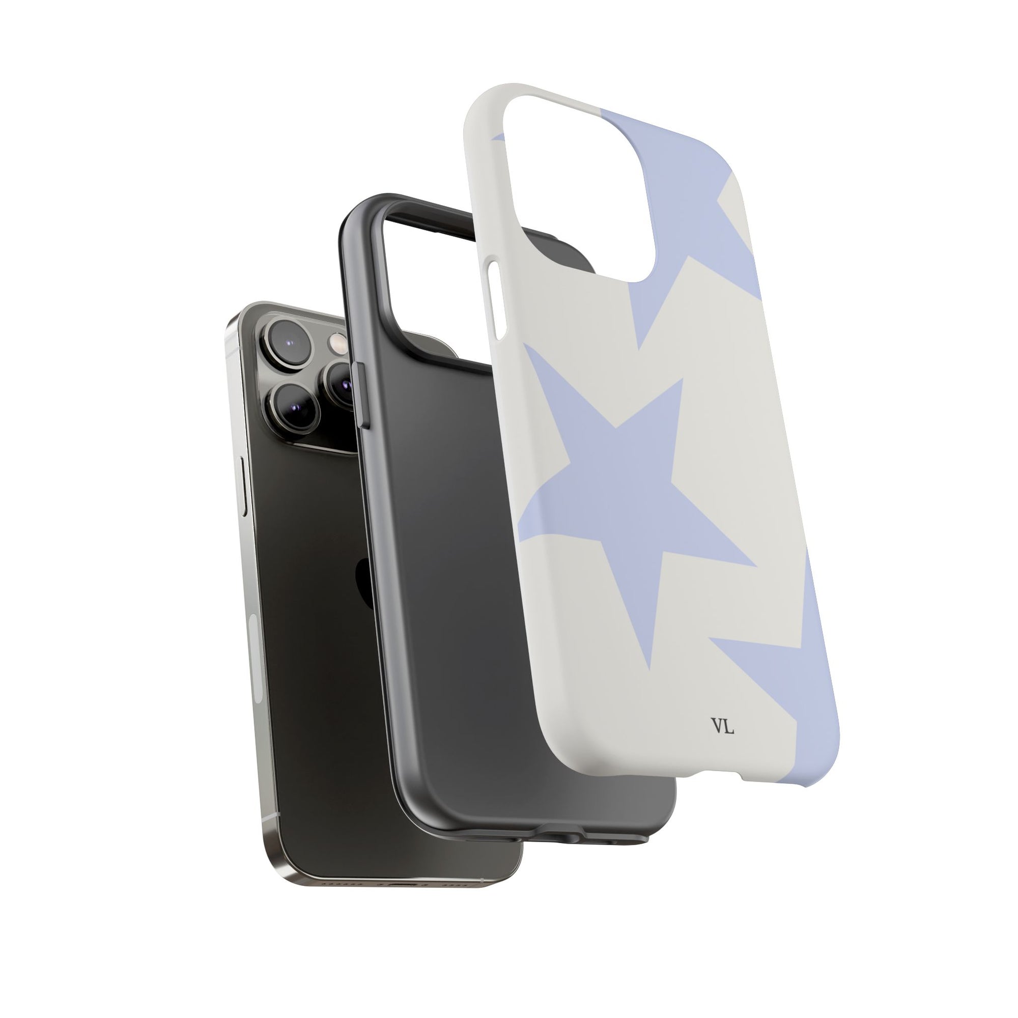Sky Rockstar Case