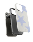 Sky Rockstar Case