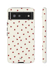 Sweetheart Case