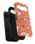 Hibiscus Case
