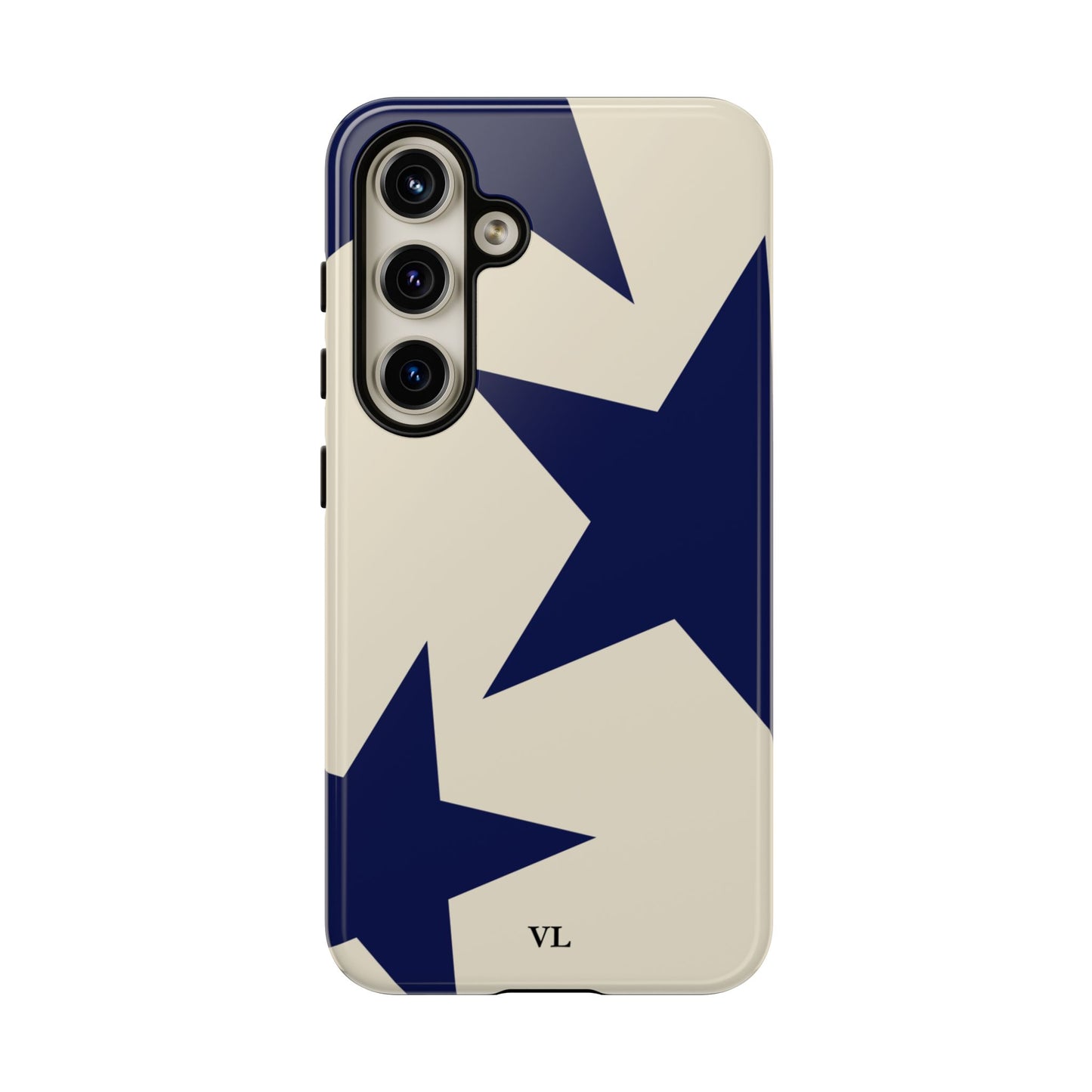 Rockstar Case