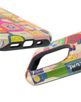 Margarita Fiesta MagSafe Case