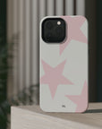 Celestial Blush Magsafe Case