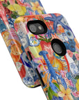 Tropicana Case