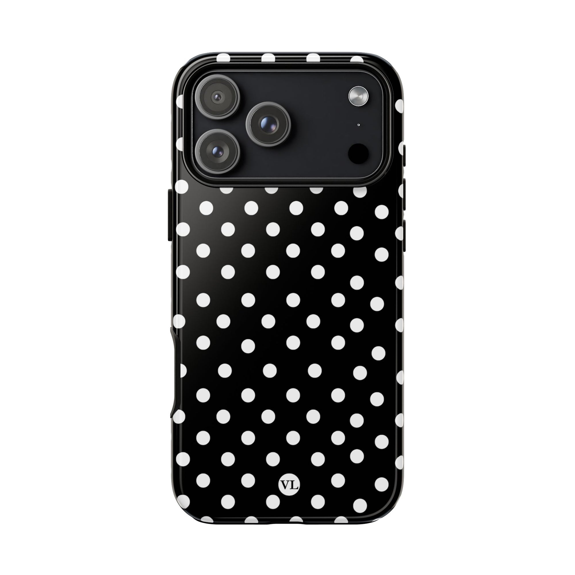 Vanilla lane cases Vanilla lane cases