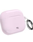 Pink AirPods Case