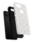 Bows Case