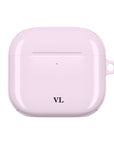 Pink AirPods Case