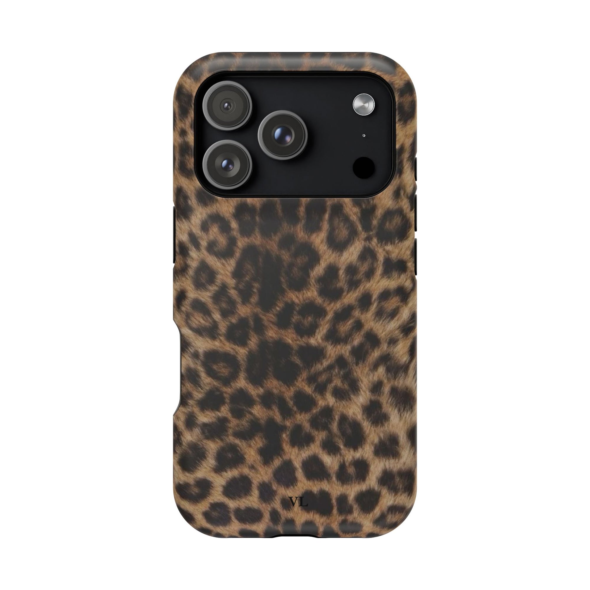 Concrete Jungle MagSafe Case