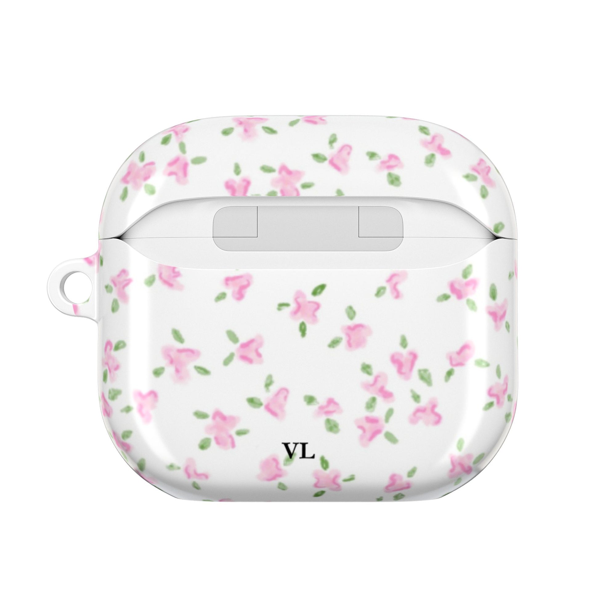 Rosie AirPod Case
