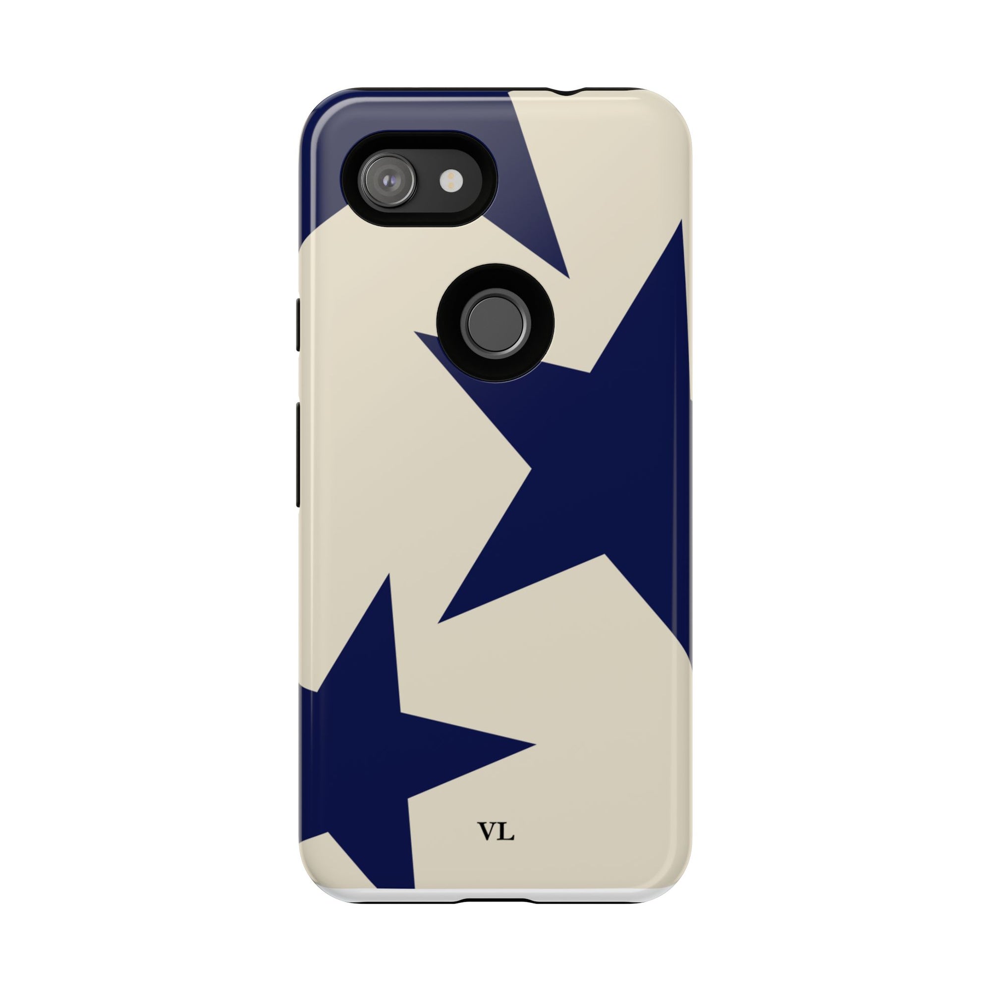 Rockstar Case