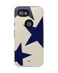 Rockstar Case