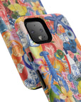 Tropicana Case