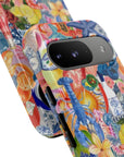 Tropicana Case