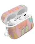 Strut AirPods Case
