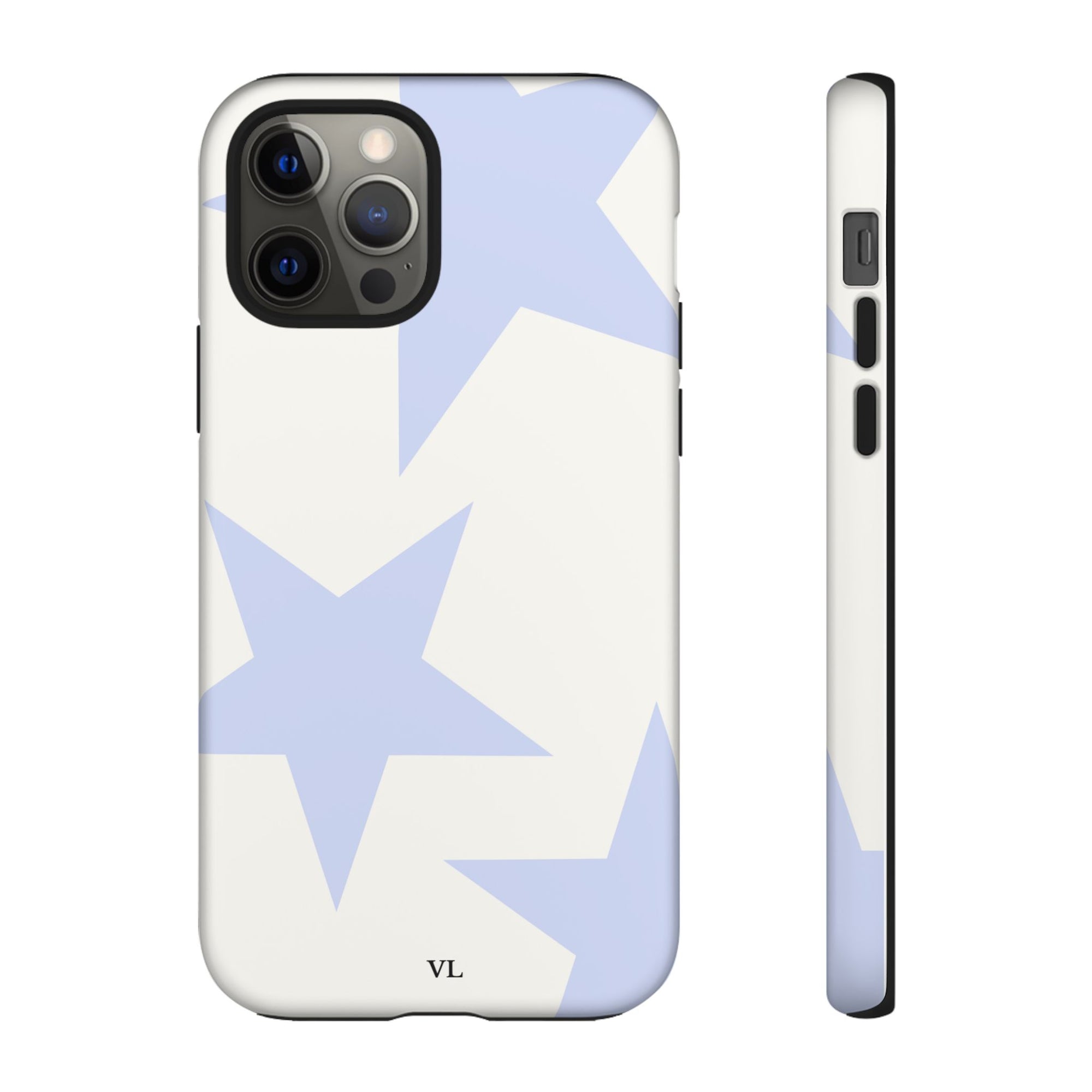 Sky Rockstar Case