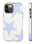 Sky Rockstar Case