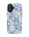 Mosaics Case