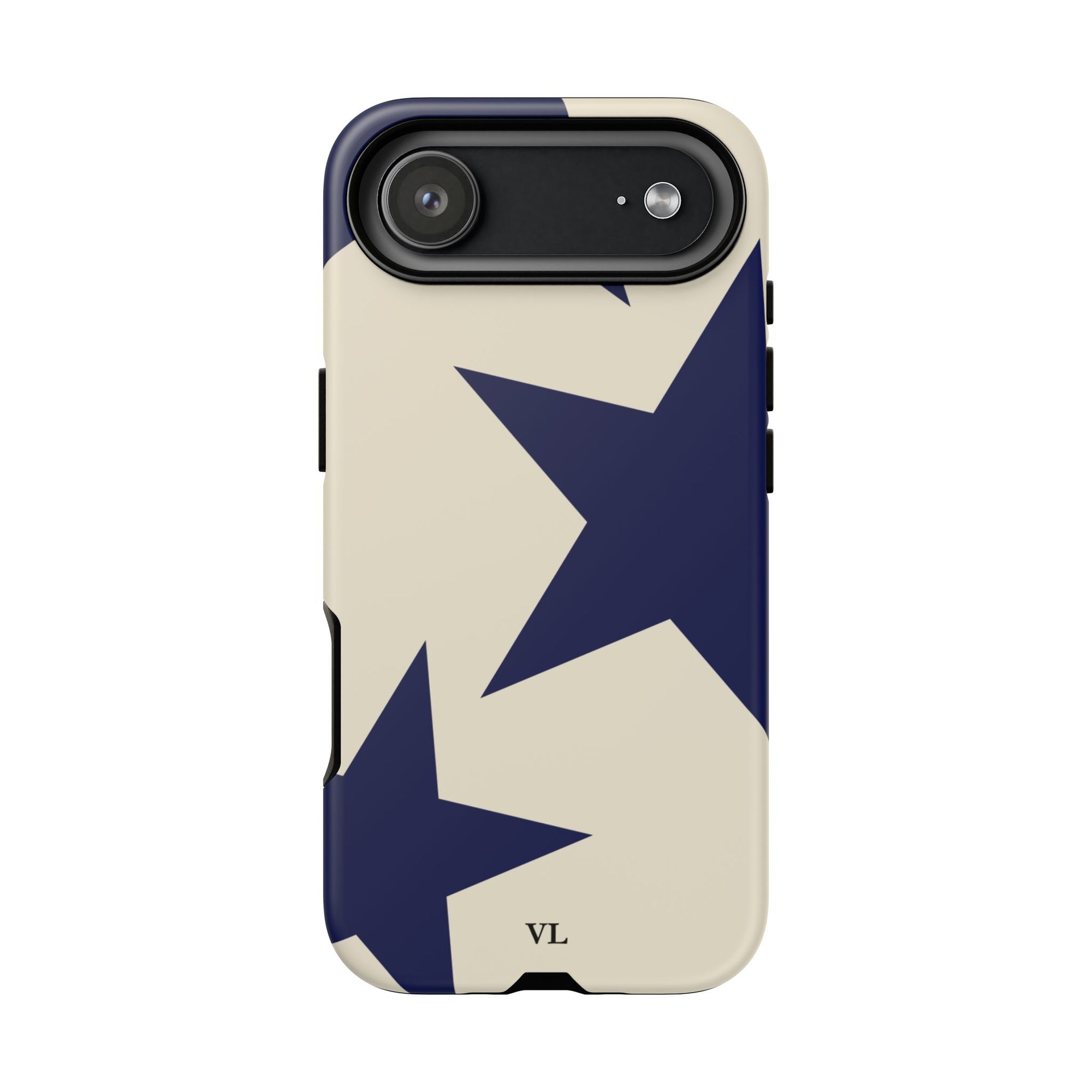 Rockstar Case