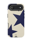 Rockstar Case