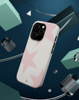 Celestial Blush Magsafe Case