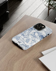 Oceanic Case