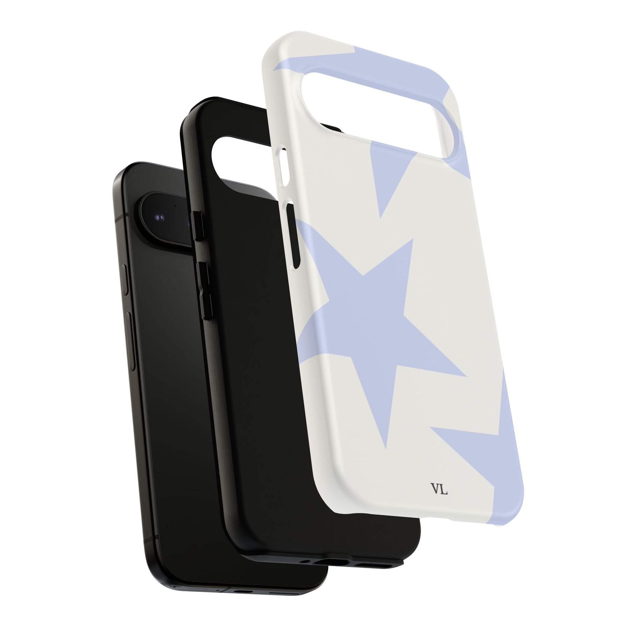 Sky Rockstar Case