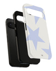 Sky Rockstar Case