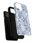 Mosaics Case