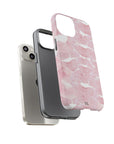 Pink Smooches Case