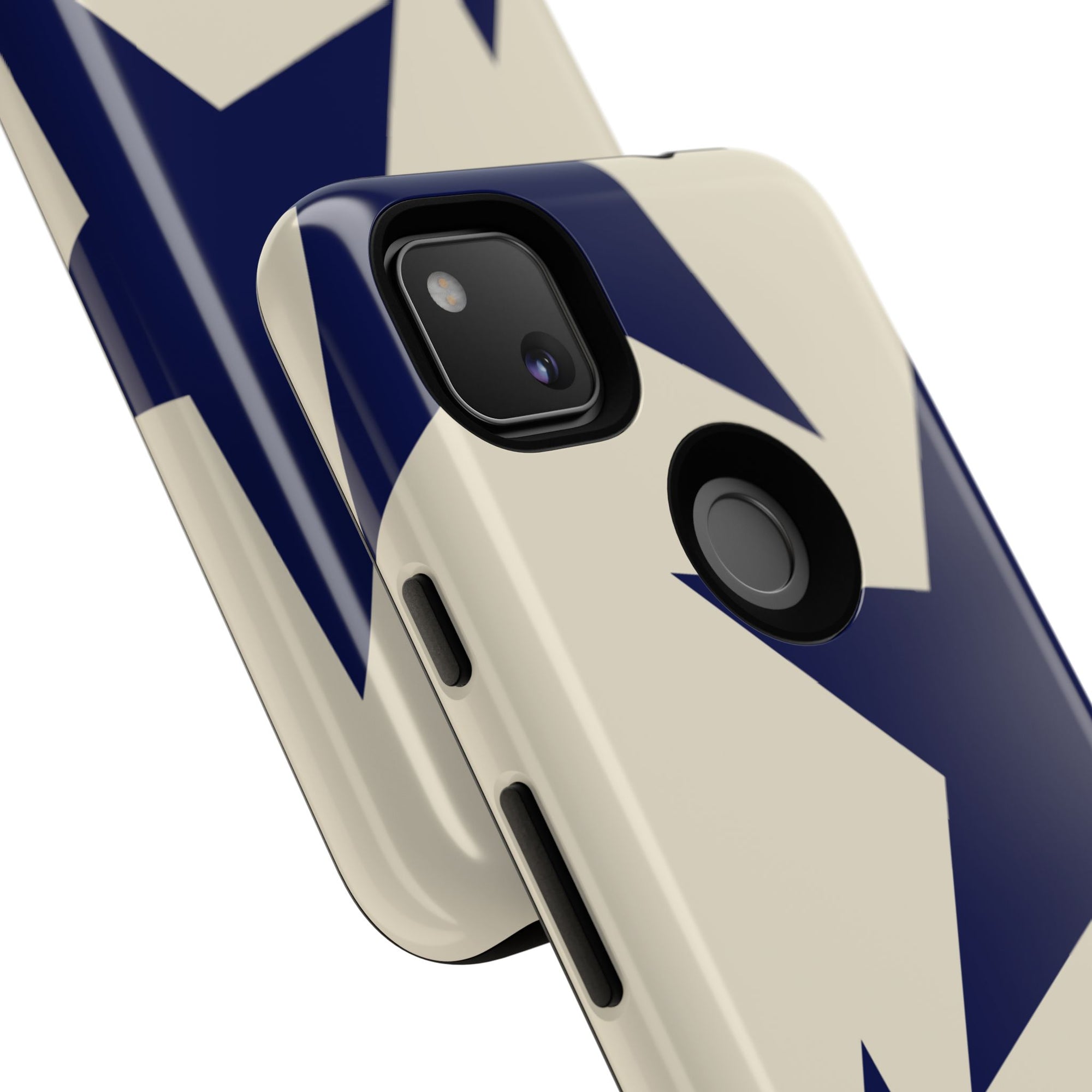 Rockstar Case