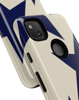 Rockstar Case