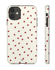 Sweetheart Case