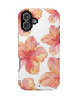 Flowers Magsafe Case