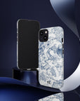Oceanic Case