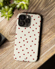 Sweetheart Case