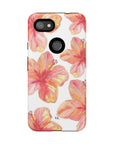 Flowers Case