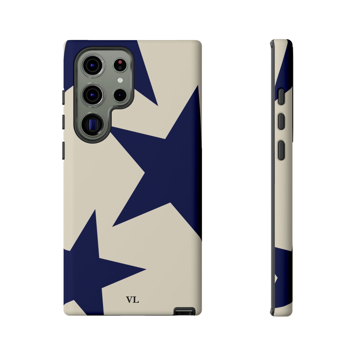 Rockstar Case