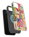 Margarita Fiesta MagSafe Case