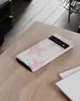 Celestial Blush Case