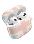 Brit AirPod Case