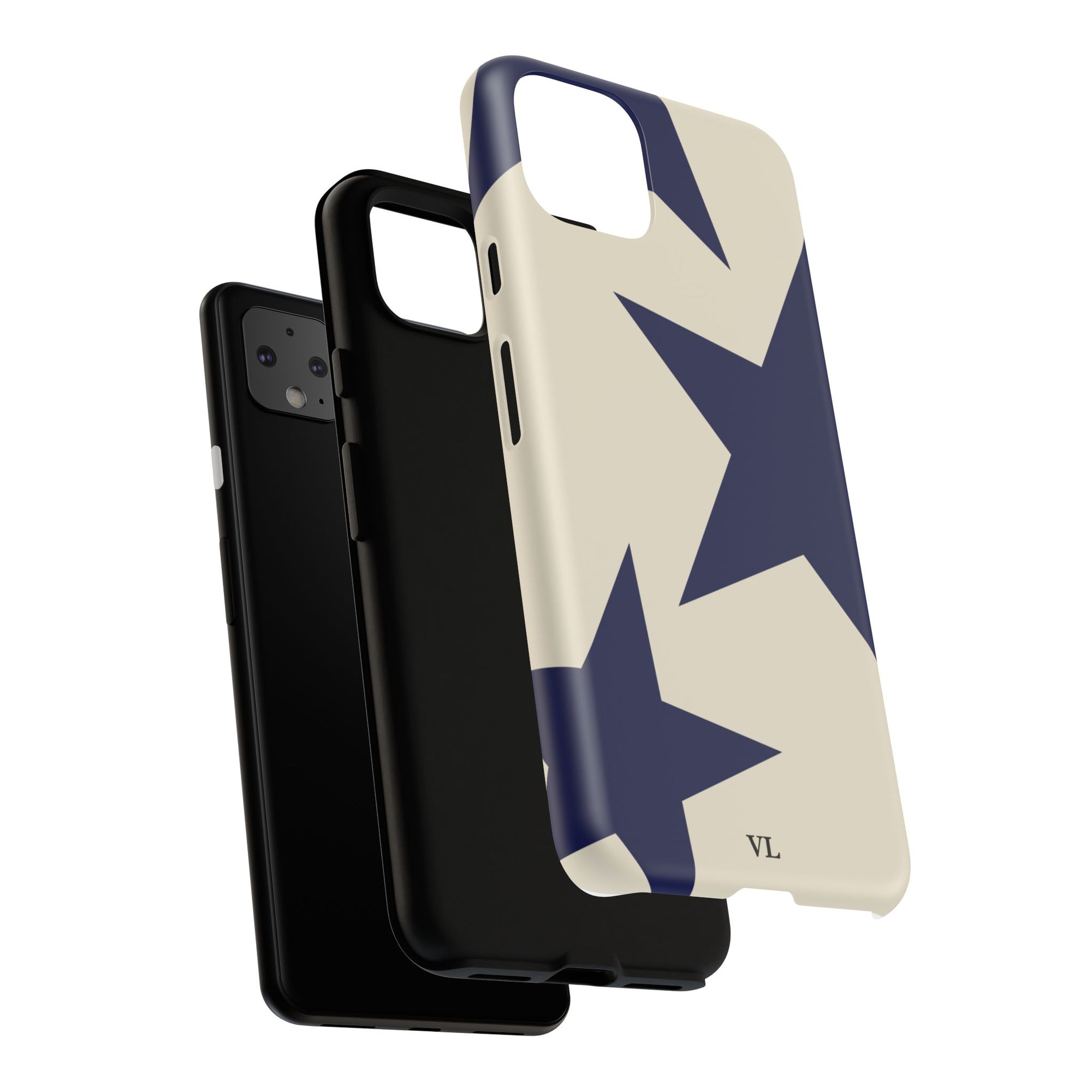 Rockstar Case