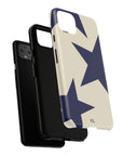 Rockstar Case