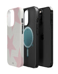 Celestial Blush Magsafe Case