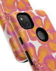 Hibiscus Case