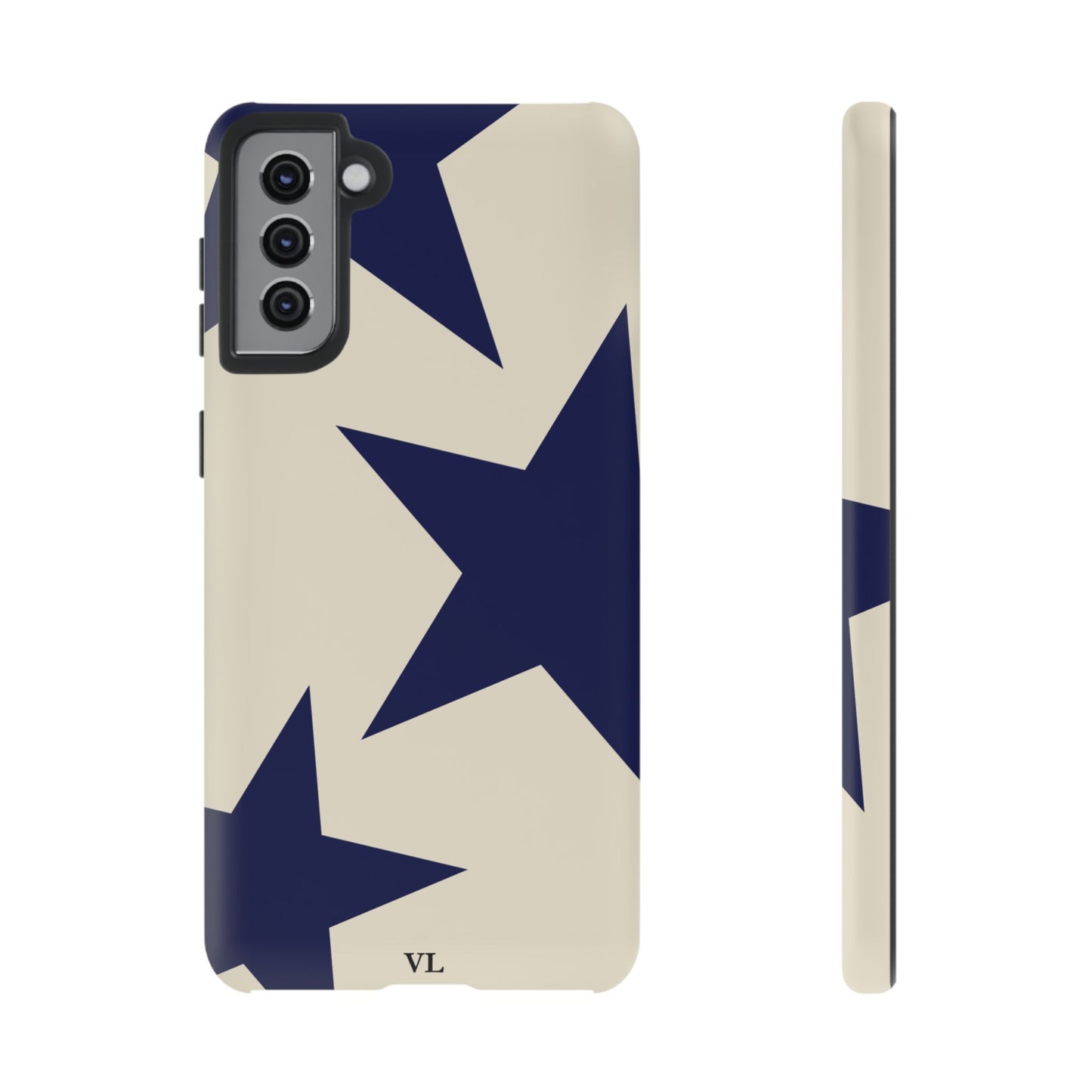 Rockstar Case